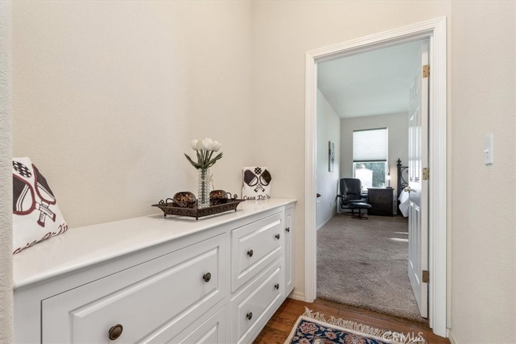 6130 Buckhorn Ridge