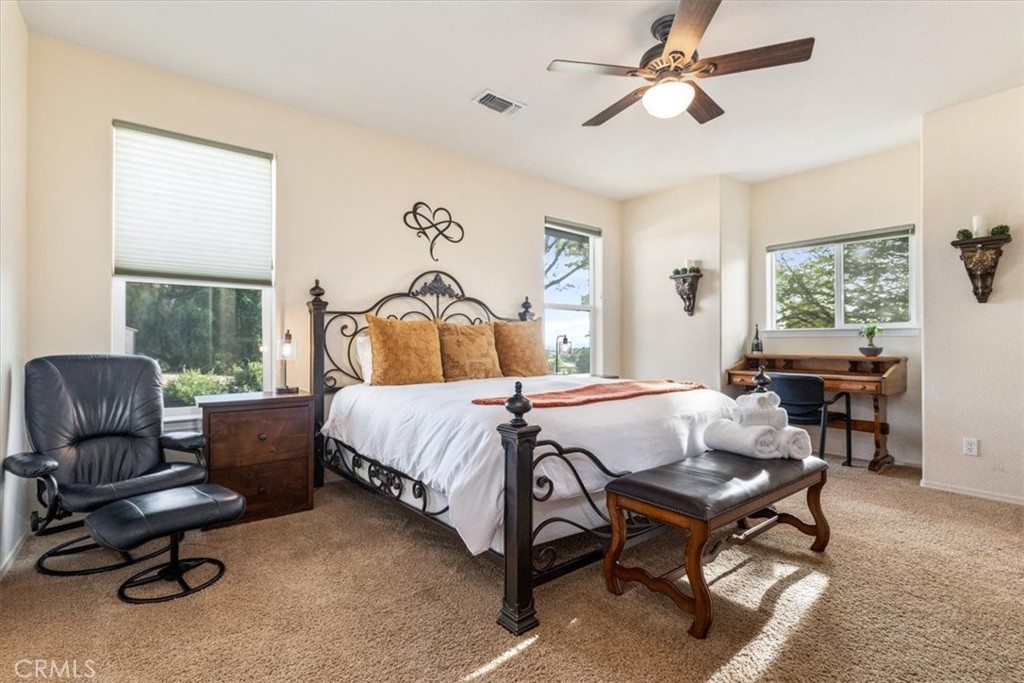 6130 Buckhorn Ridge