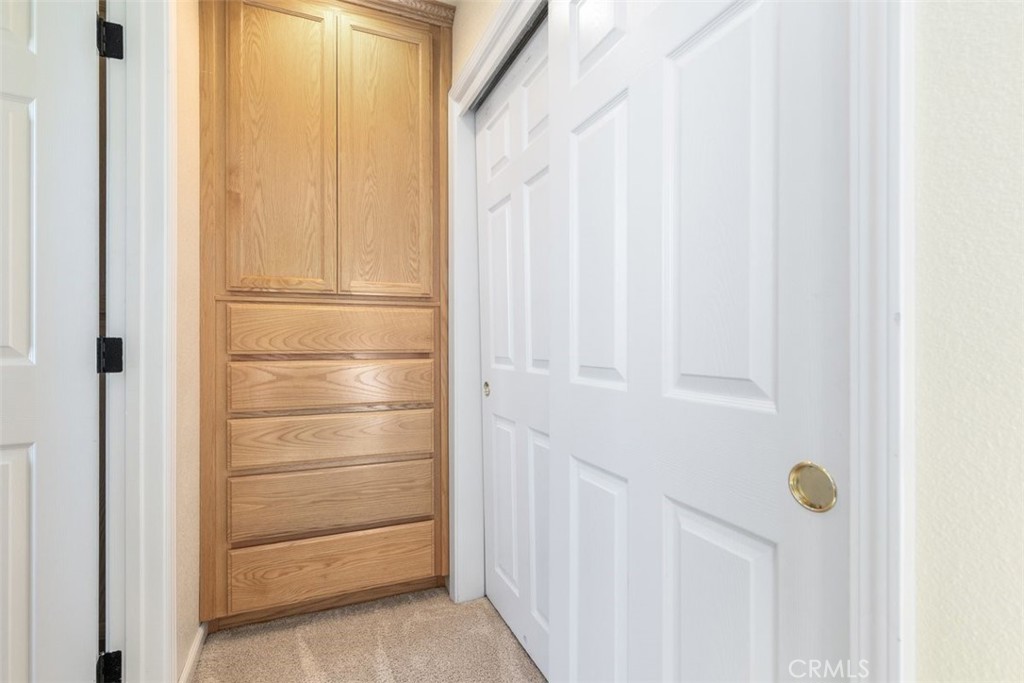 6130 Buckhorn Ridge