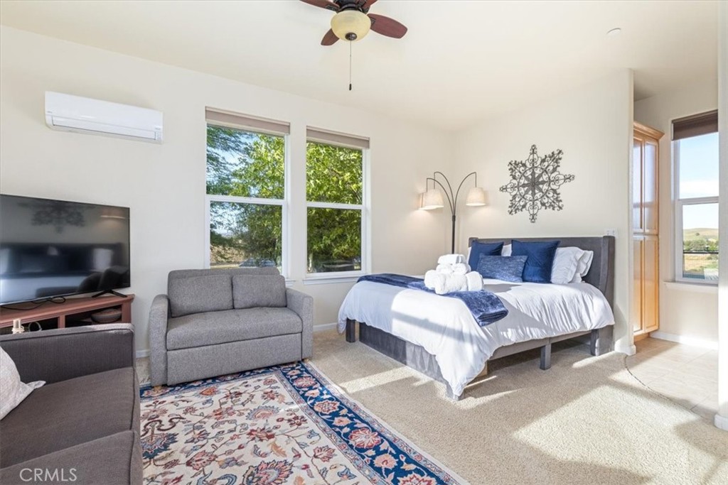 6130 Buckhorn Ridge