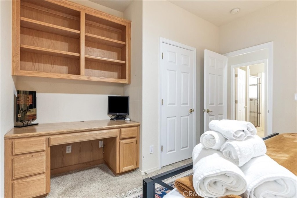 6130 Buckhorn Ridge