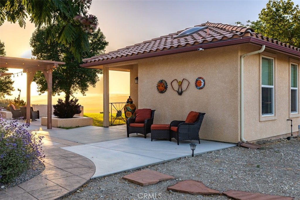 6130 Buckhorn Ridge