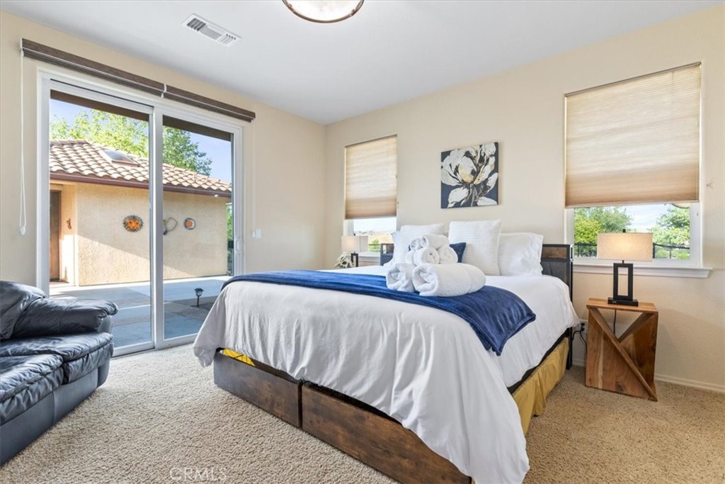6130 Buckhorn Ridge