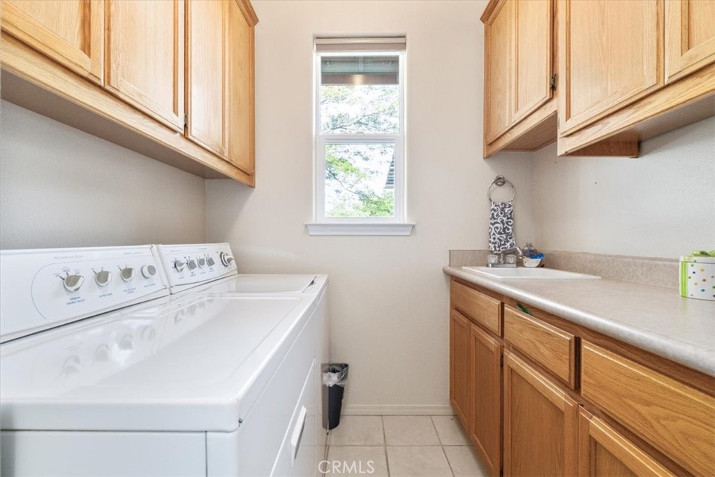 6130 Buckhorn Ridge