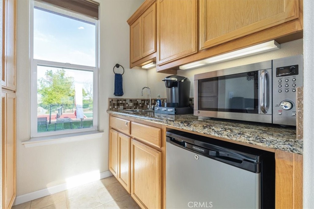 6130 Buckhorn Ridge