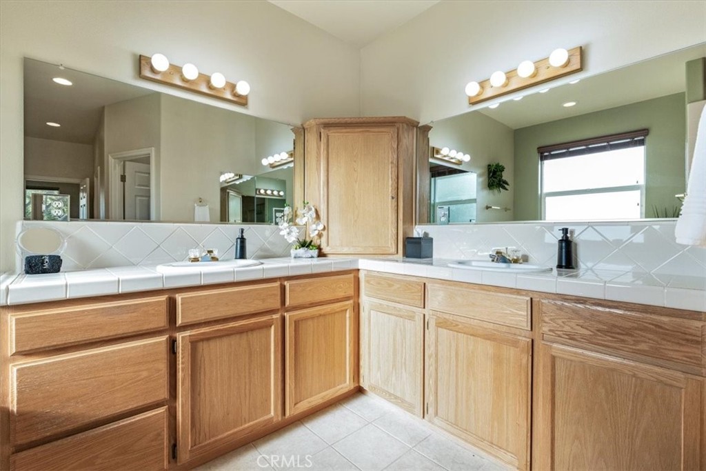 6130 Buckhorn Ridge