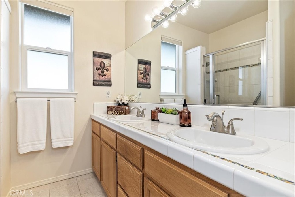 6130 Buckhorn Ridge