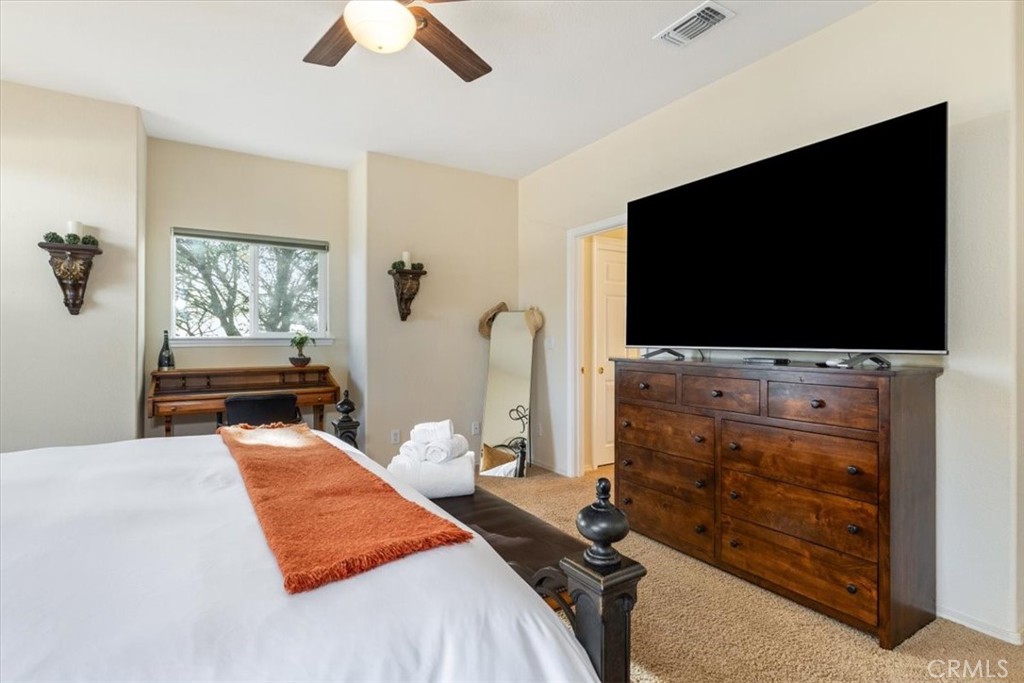 6130 Buckhorn Ridge