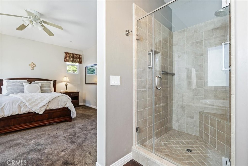 1090 Muscat Court