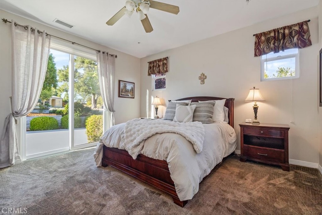 1090 Muscat Court