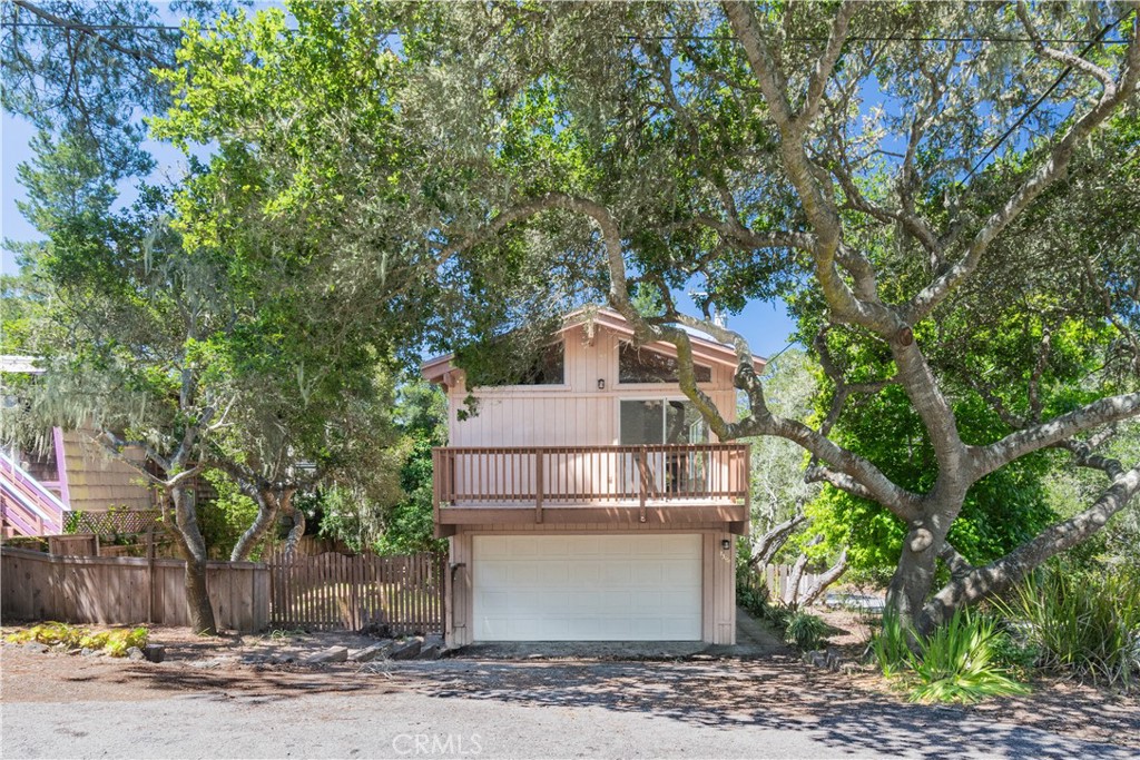 2399 Wilcombe Drive
