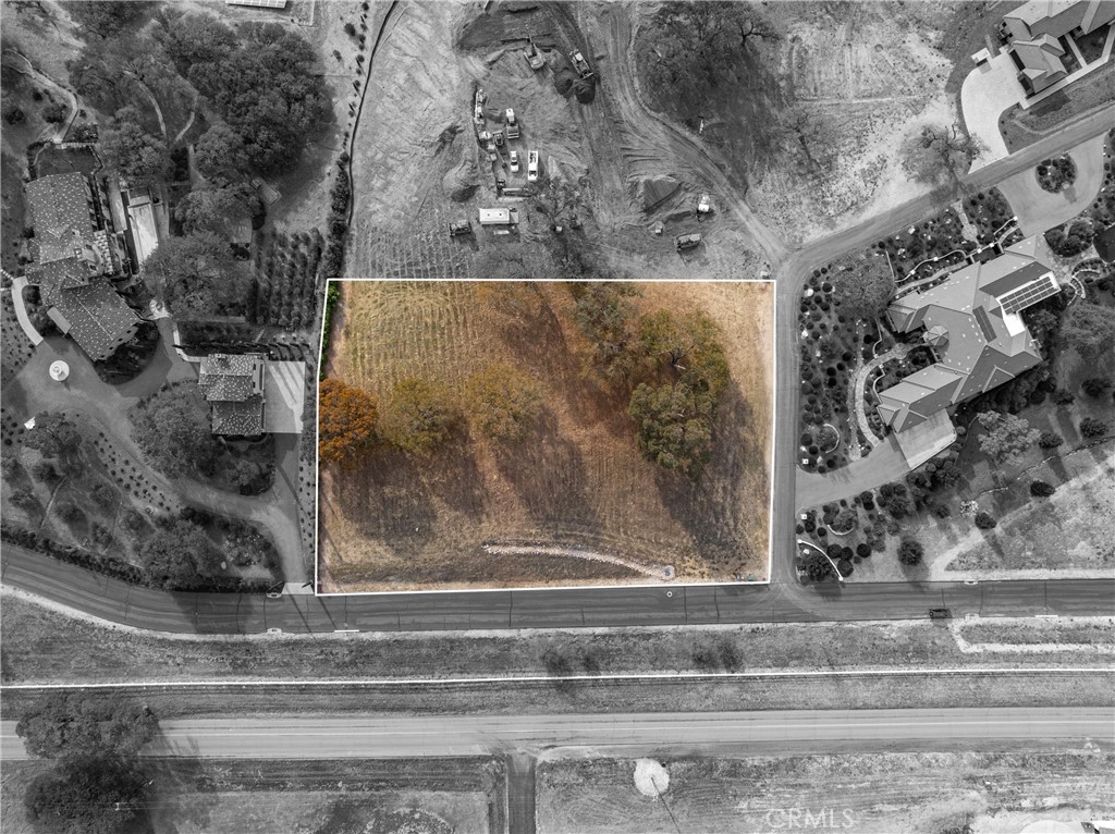 2725 Warm Springs