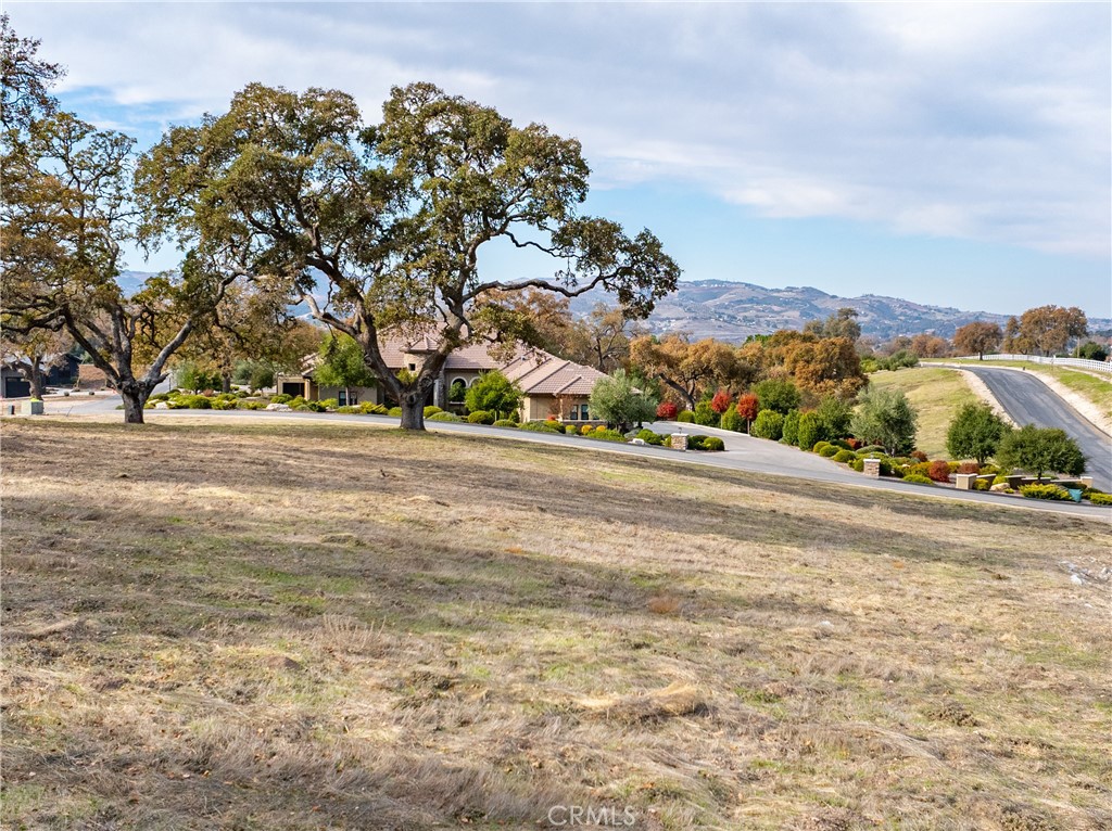 2725 Warm Springs