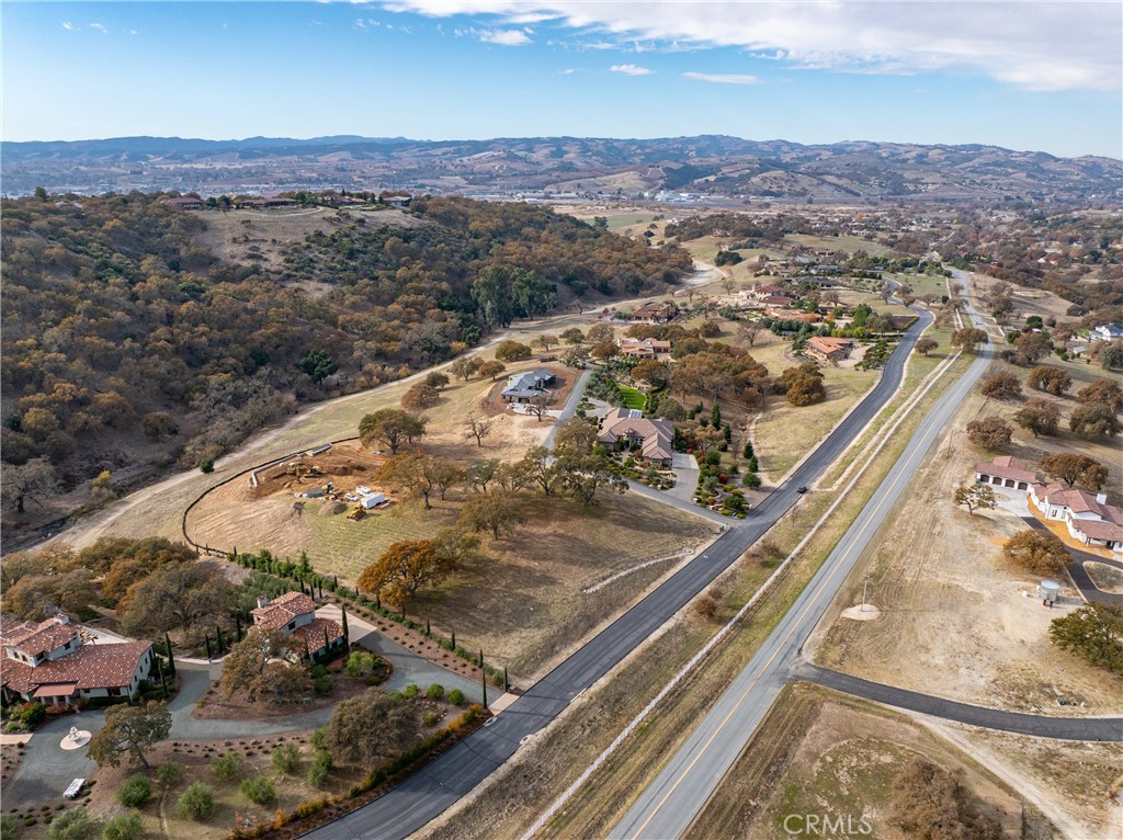 2725 Warm Springs
