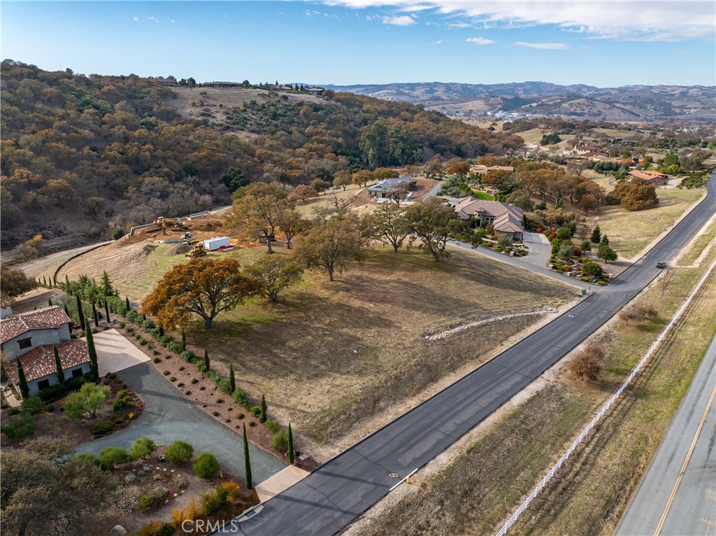 2725 Warm Springs