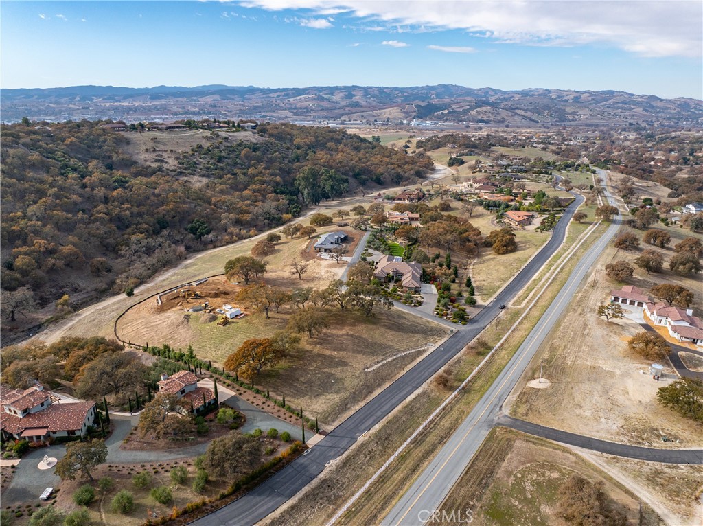 2725 Warm Springs