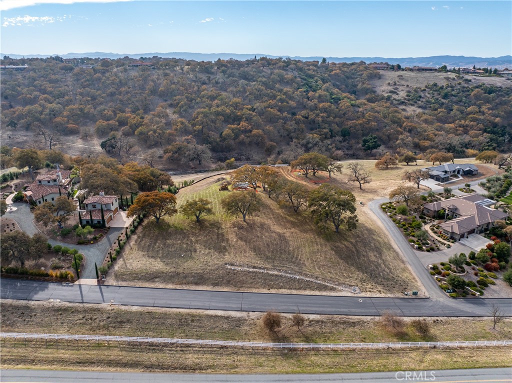 2725 Warm Springs