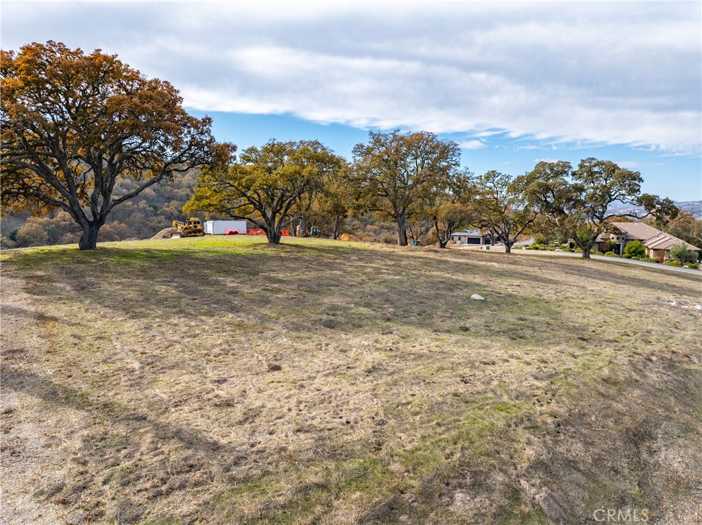 2725 Warm Springs