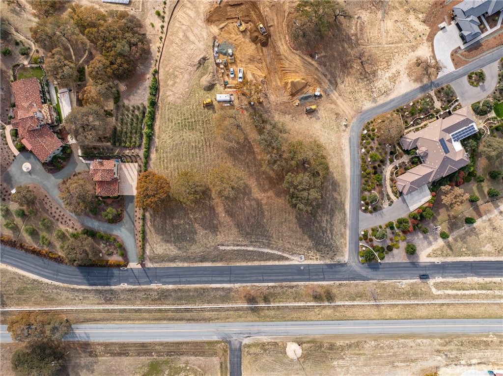 2725 Warm Springs