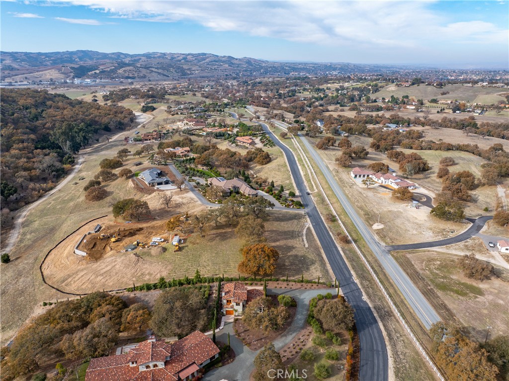 2725 Warm Springs