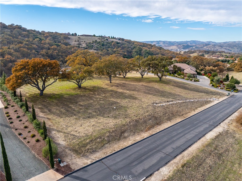 2725 Warm Springs