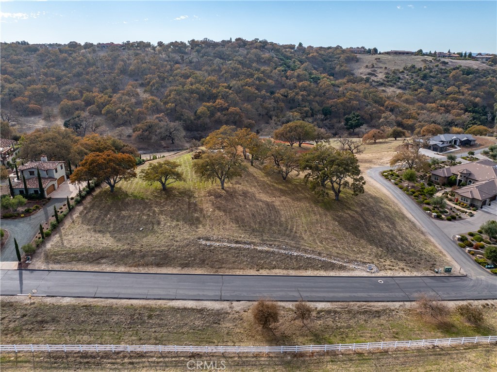 2725 Warm Springs