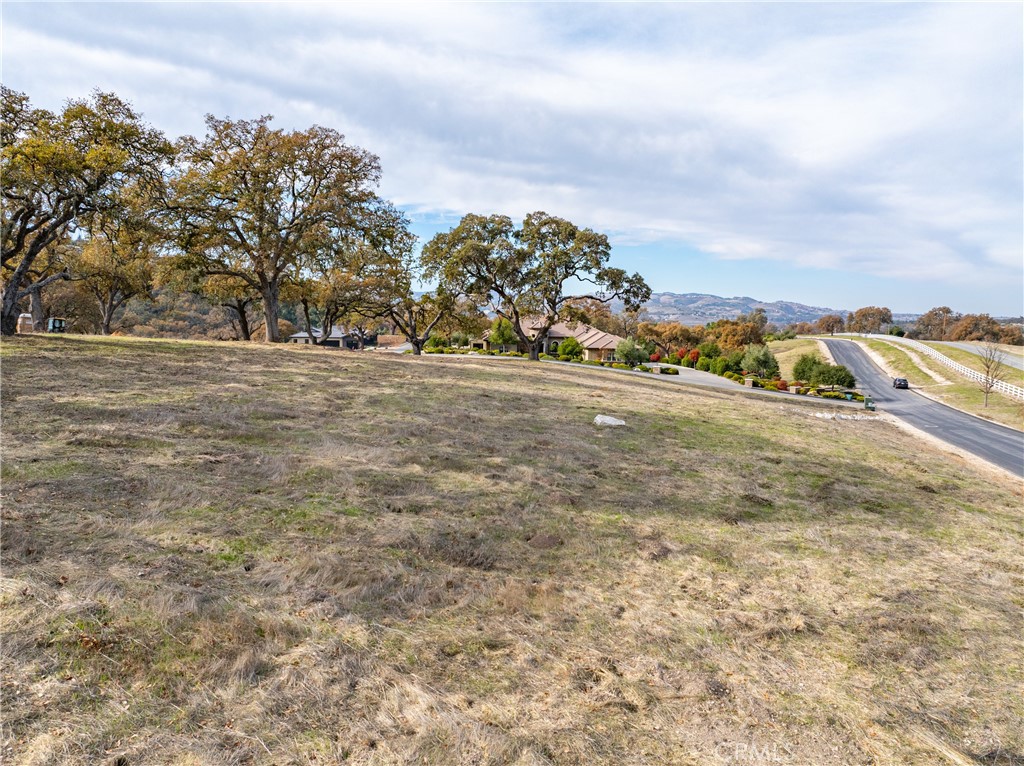 2725 Warm Springs
