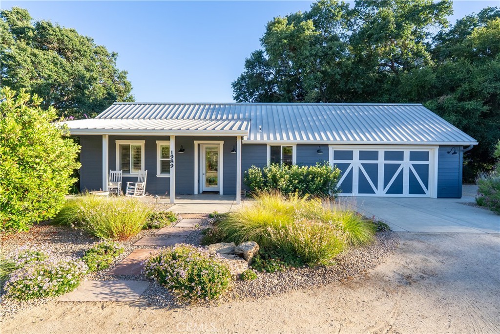 1989 Paradise Meadow
