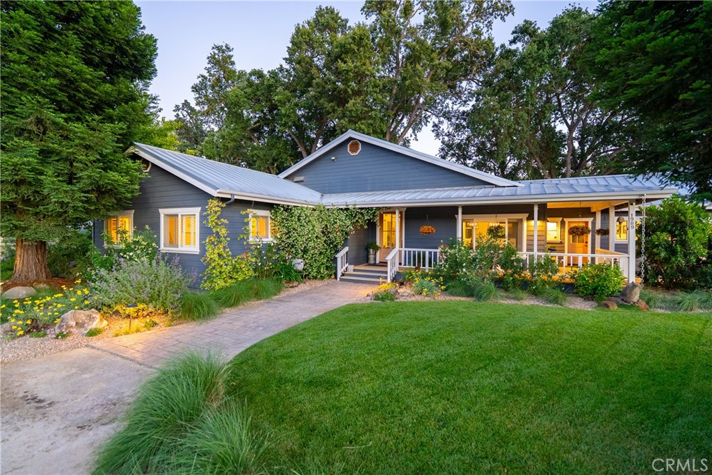 1989 Paradise Meadow