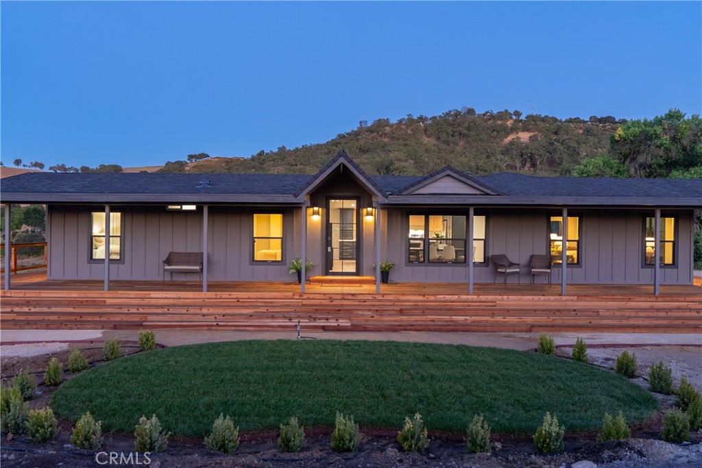 4475 Interlake