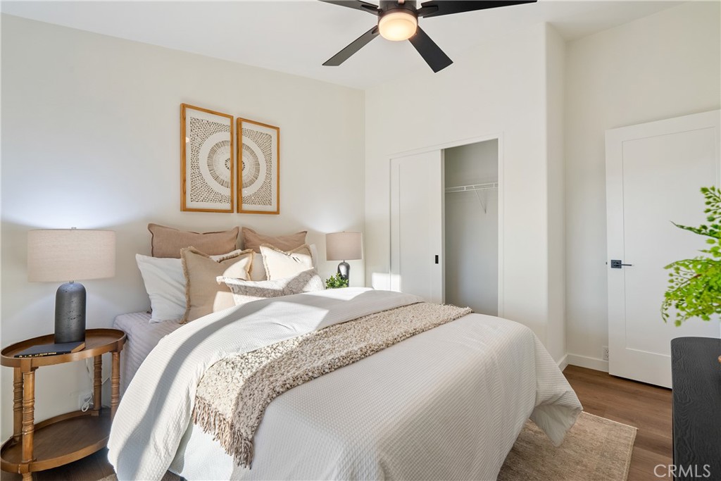 4475 Interlake