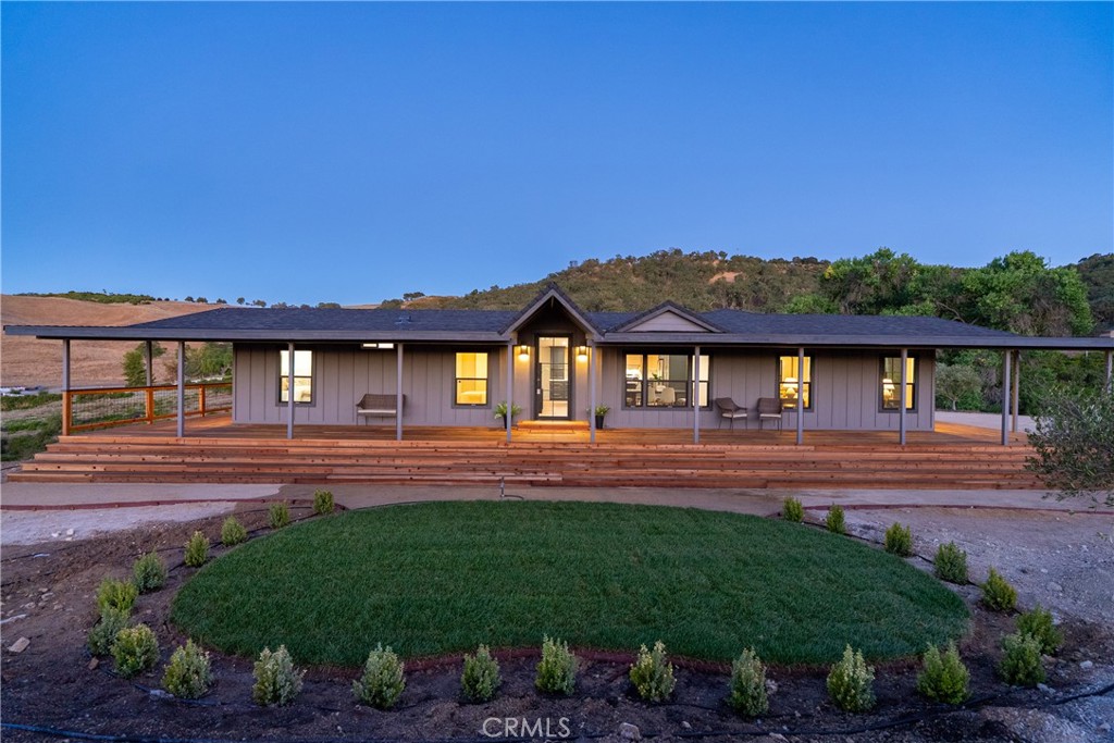 4475 Interlake