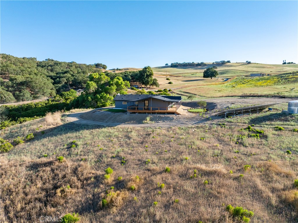 4475 Interlake