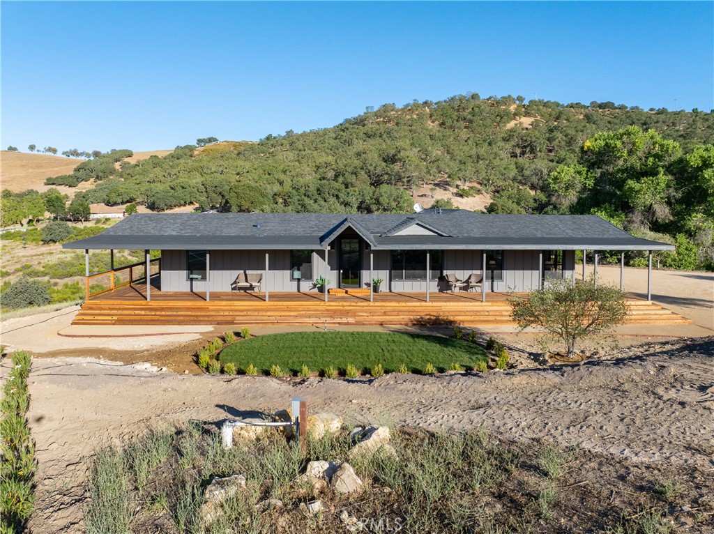 4475 Interlake