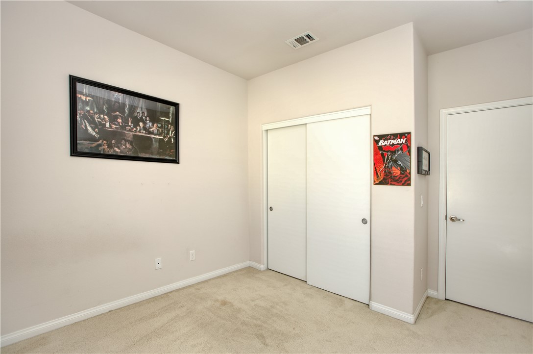 864 Lawrence