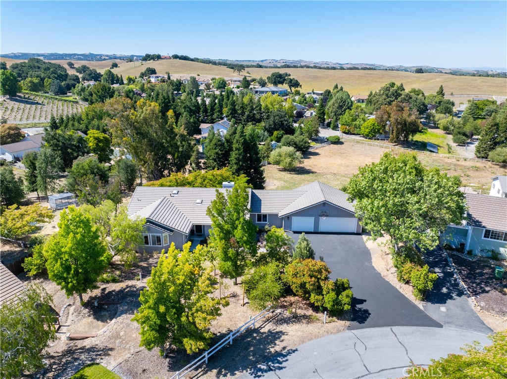 164 Helgren Court