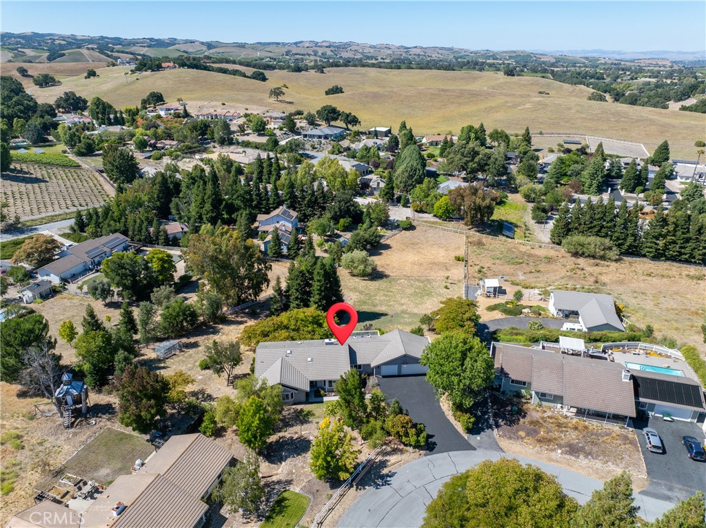 164 Helgren Court