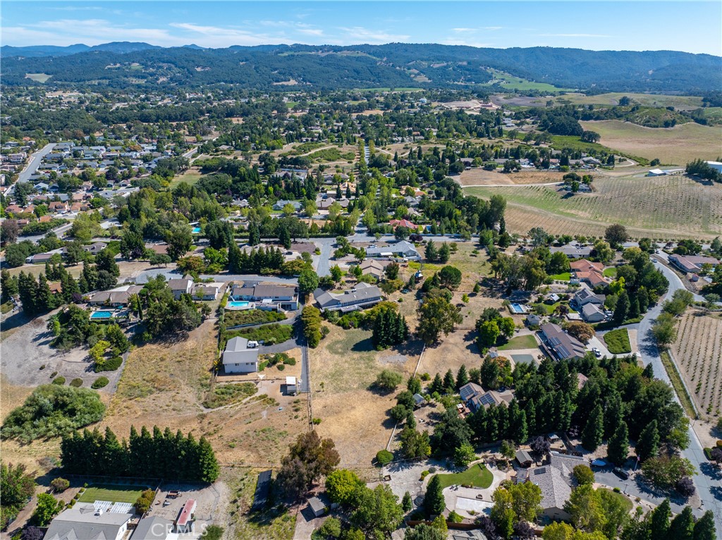 164 Helgren Court