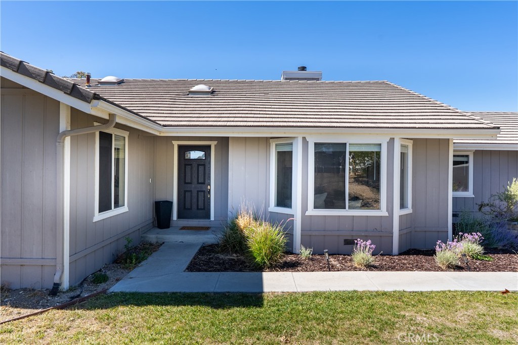 164 Helgren Court