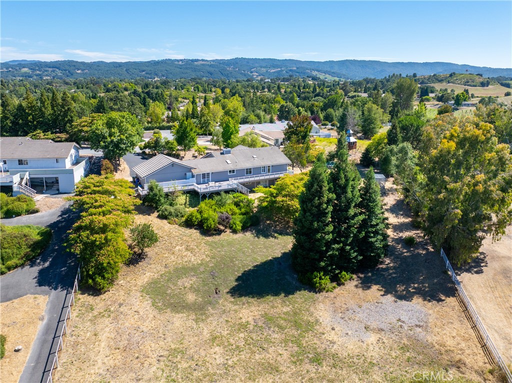 164 Helgren Court