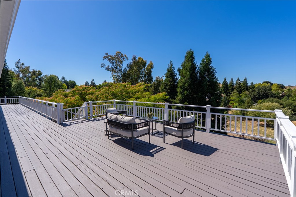 164 Helgren Court