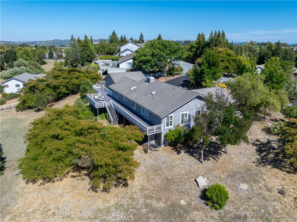 164 Helgren Court