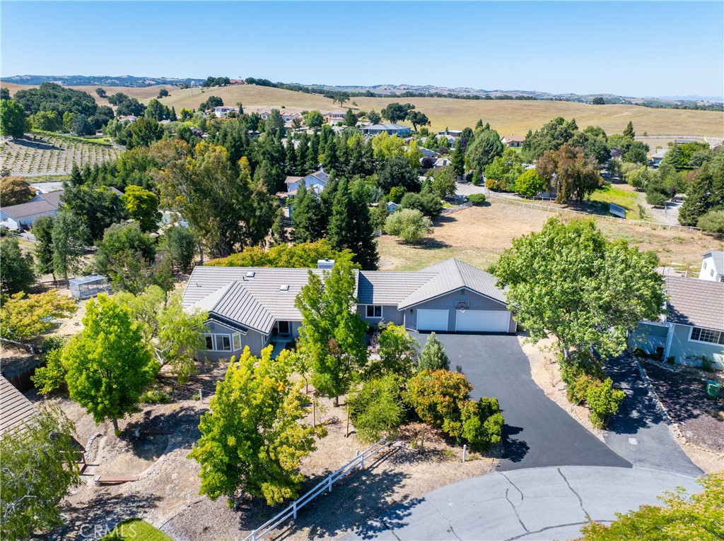 164 Helgren Court