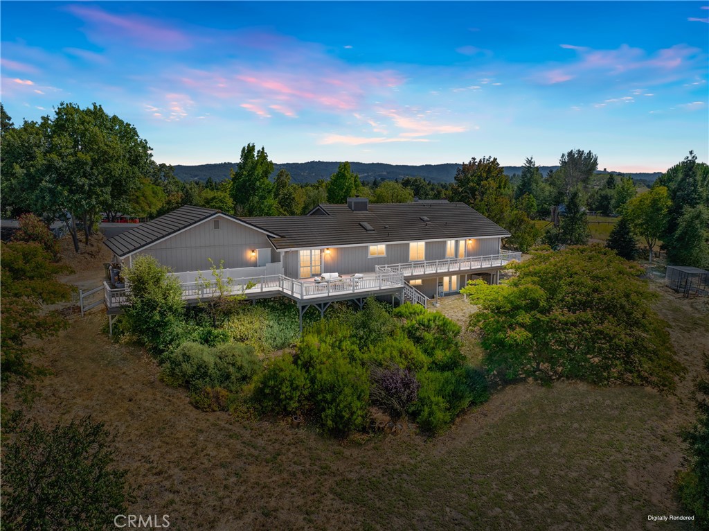 164 Helgren Court