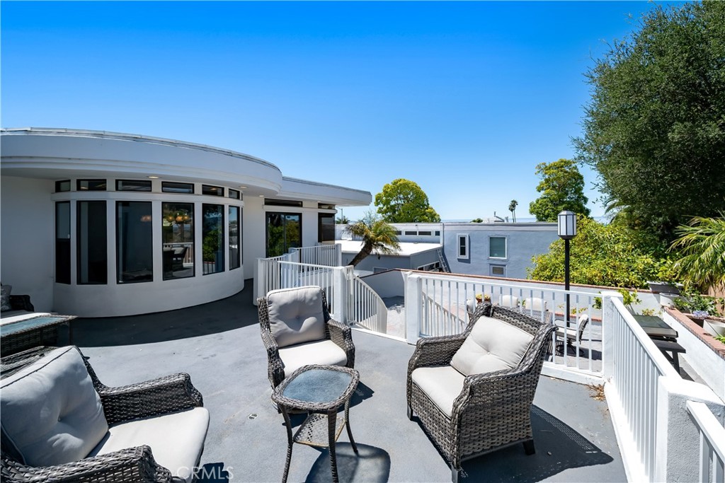 140 Florin Street