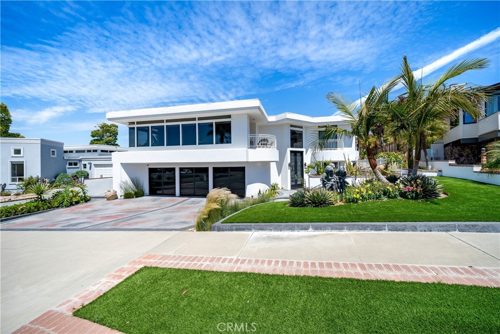 140 Florin Street