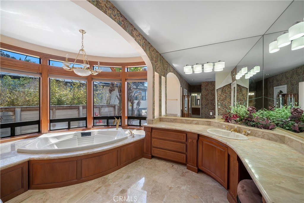 140 Florin Street