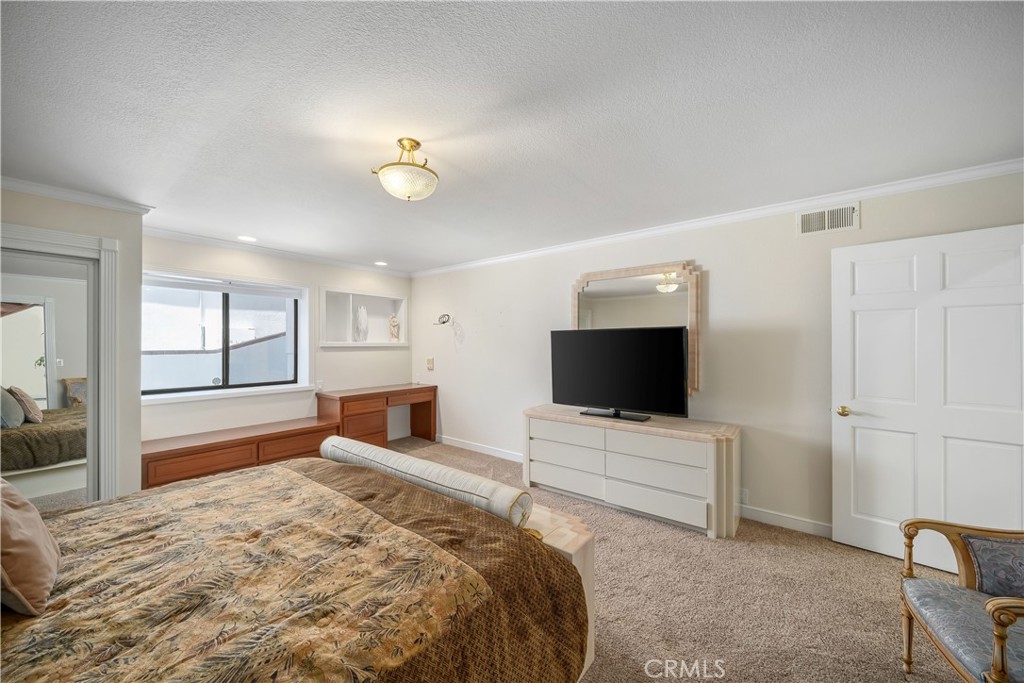 140 Florin Street