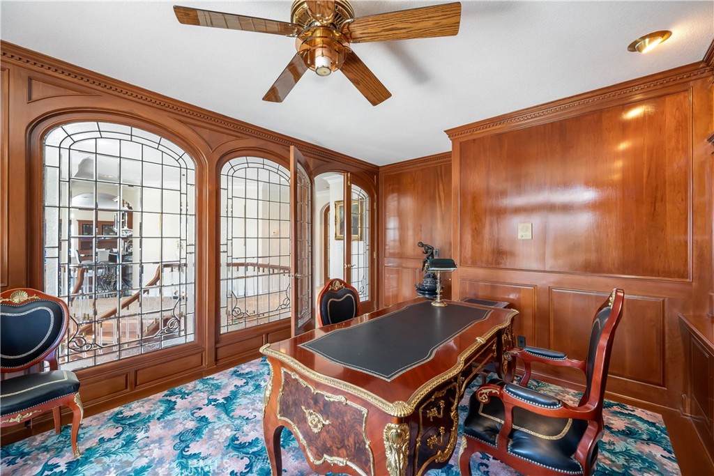 140 Florin Street