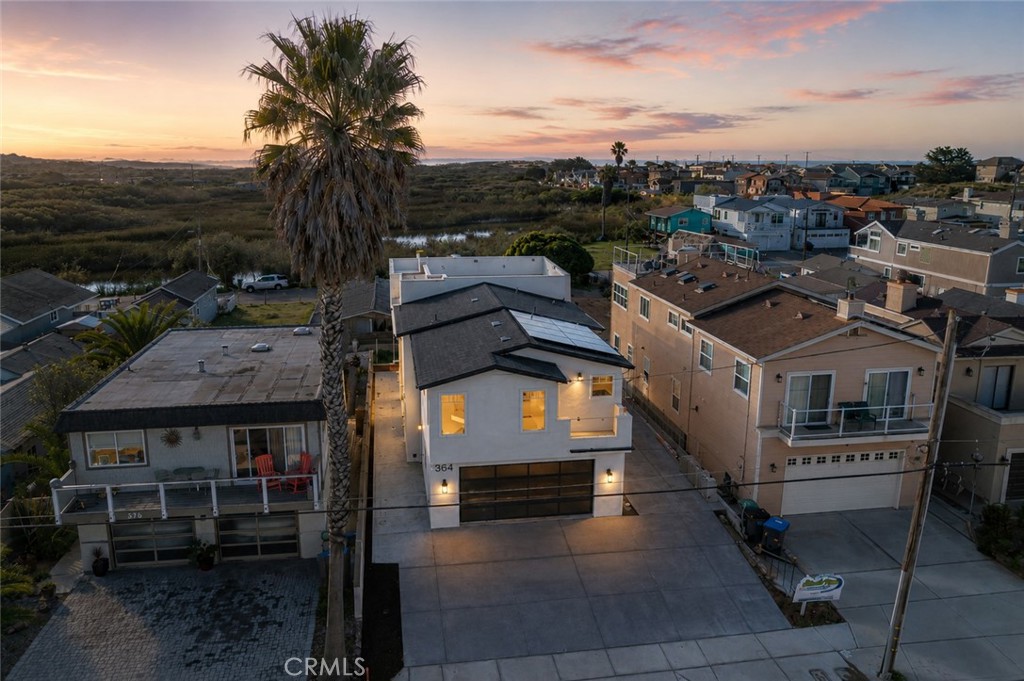 364 Mccarthy Avenue